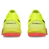 Powerbreak FF „Paris”
