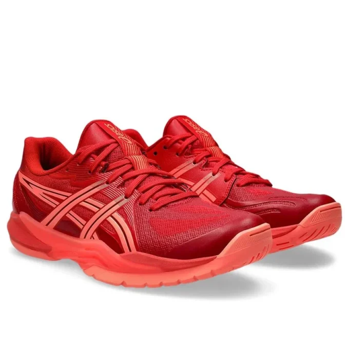 POWERBREAK FF „Speed Red Sun Coral”