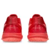 POWERBREAK FF „Speed Red Sun Coral”