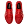 POWERBREAK FF „Speed Red Sun Coral”