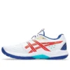 Powerbreak FF „White Blue”