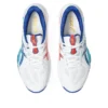 Powerbreak FF „White Blue”