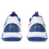 Powerbreak FF „White Blue”