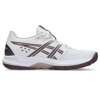 Powerbreak FF „White Dusty Mauve”