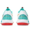 Powerbreak FF „White Sea Glass”