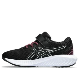 Pre Excite 10 „Black Pink”