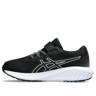 Pre Excite 10 „Black White”
