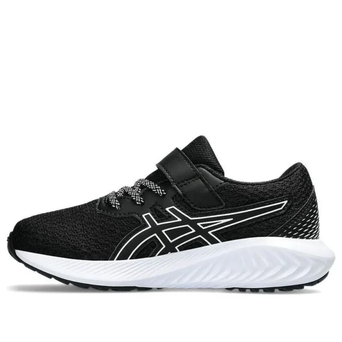Pre Excite 10 „Black White”