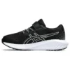 Pre Excite 10 „Black White”