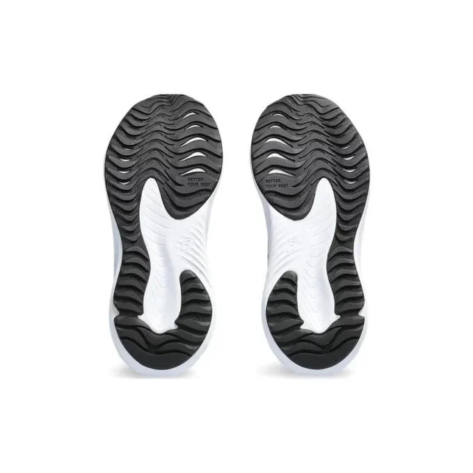 Pre Excite 10 „Black White”