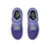 Pre Excite 10 „Eggplant Glow Yellow”