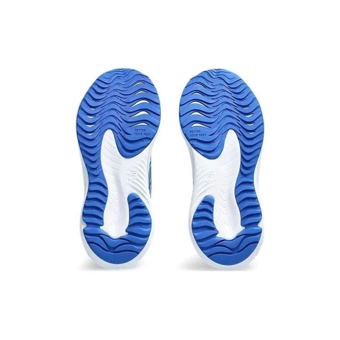 Pre Excite 10 „Illusion Blue”