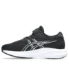 Pre Excite 11 „Black Meteor Grey”