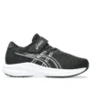 Pre Excite 11 „Black Meteor Grey”