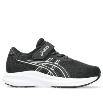 Pre Excite 11 „Black Meteor Grey”