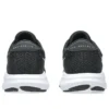 Pre Excite 11 „Black Meteor Grey”