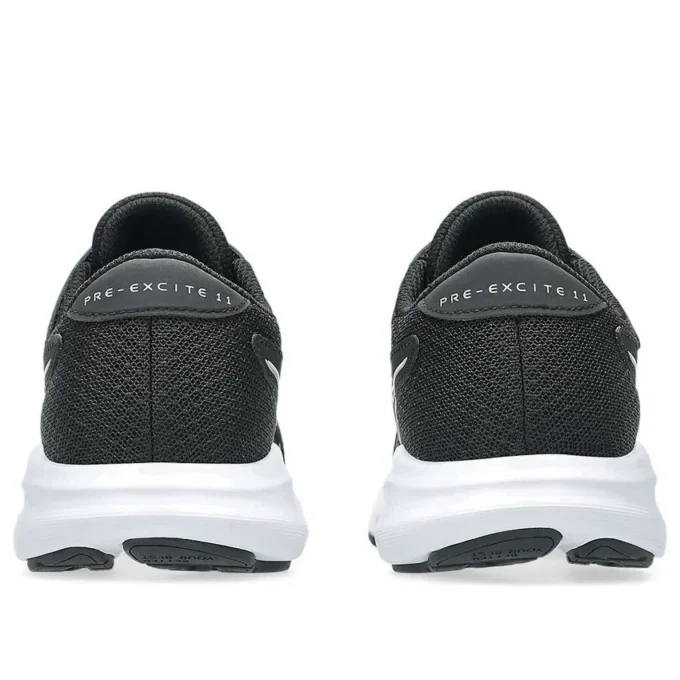 Pre Excite 11 „Black Meteor Grey”