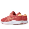 Pre Excite 11 „Dark Pink Clay Orange Glow”