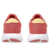 Pre Excite 11 „Dark Pink Clay Orange Glow”