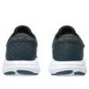 Pre Excite 11 „Tranquil Teal”
