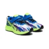 Pre Noosa Tri 13 „Blue Green”