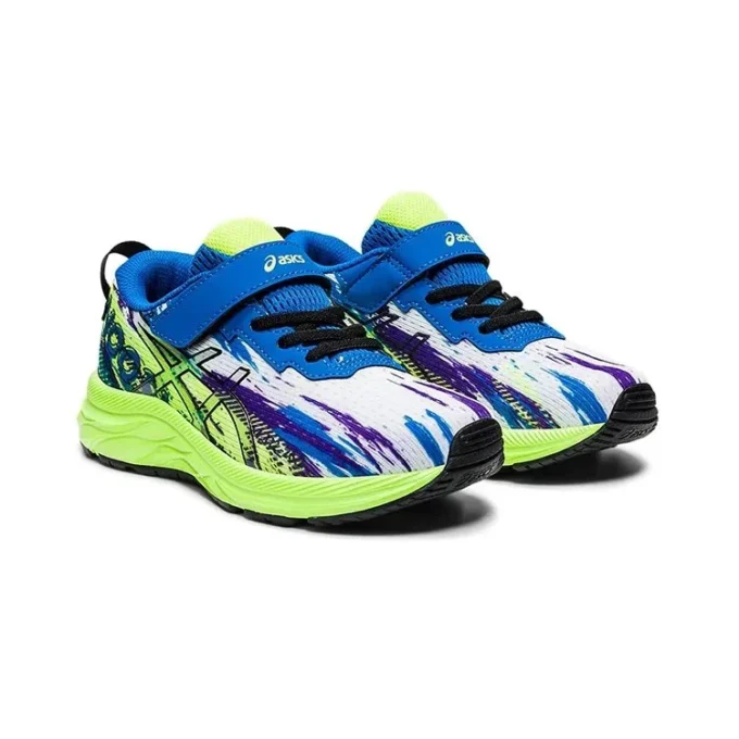 Pre Noosa Tri 13 „Blue Green”