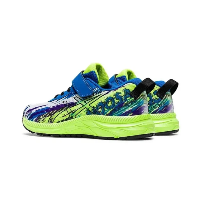 Pre Noosa Tri 13 „Blue Green”