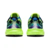 Pre Noosa Tri 13 „Blue Green”