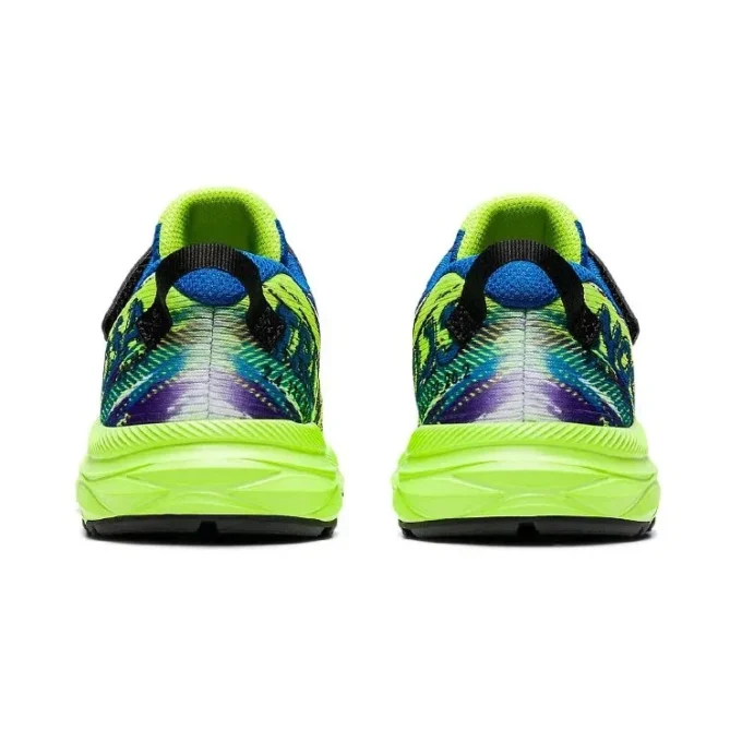 Pre Noosa Tri 13 „Blue Green”