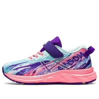 Pre Noosa Tri 13 „Clear Blue White Pink”