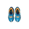 Pre Noosa Tri 13 „Island Blue”
