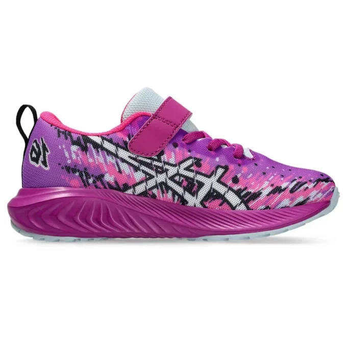 Pre Noosa Tri 16 „Bold Magenta”