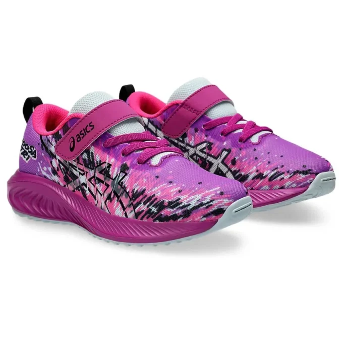 Pre Noosa Tri 16 „Bold Magenta”