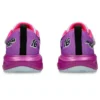 Pre Noosa Tri 16 „Bold Magenta”
