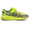 Pre Noosa Tri 16 „Safety Yellow”