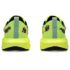 Pre Noosa Tri 16 „Safety Yellow”
