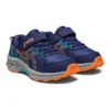 Pre Venture 9 „Indigo Blue”