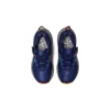 Pre Venture 9 „Indigo Blue”