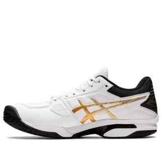 Prestigelyte 4 OC „White Pure Gold”