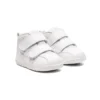 Primii pantofi Amule SL „Alb”