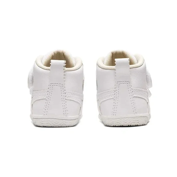Primii pantofi Amule SL „Alb”