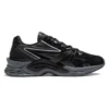 Protoblast „Black Gray”