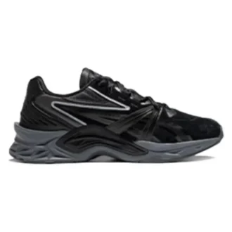 Protoblast „Black Gray”