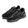 Protoblast „Black Gray”