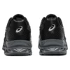 Protoblast „Black Gray”