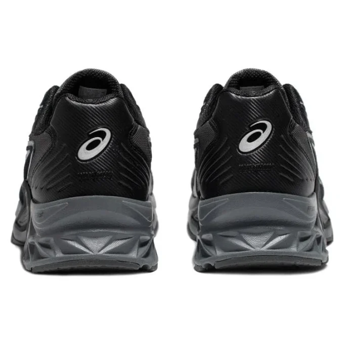 Protoblast „Black Gray”
