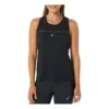 Race Tank „Negru”