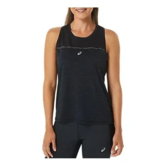 Race Tank „Negru”