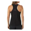 Race Tank „Negru”