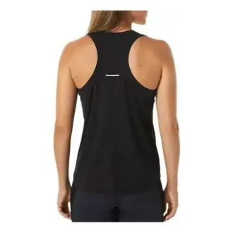 Race Tank „Negru”